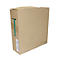 PET-Polyester-Umreifungsband, 12,5 x 0,5 mm, 750 m = 1 Rolle