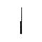 Philips 16B1P3302 - 3000 Series - LED-Monitor - 40 cm (16') (15.6' sichtbar) - tragbar - 1920 x 1080 Full HD (1080p) @ 75 Hz