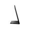 Philips 16B1P3302 - 3000 Series - LED-Monitor - 40 cm (16') (15.6' sichtbar) - tragbar - 1920 x 1080 Full HD (1080p) @ 75 Hz