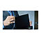 Philips 16B1P3302 - 3000 Series - LED-Monitor - 40 cm (16') (15.6' sichtbar) - tragbar - 1920 x 1080 Full HD (1080p) @ 75 Hz