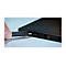Philips 16B1P3302 - 3000 Series - LED-Monitor - 40 cm (16') (15.6' sichtbar) - tragbar - 1920 x 1080 Full HD (1080p) @ 75 Hz