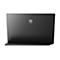 Philips 16B1P3302 - 3000 Series - LED-Monitor - 40 cm (16') (15.6' sichtbar) - tragbar - 1920 x 1080 Full HD (1080p) @ 75 Hz