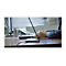 Philips 16B1P3302 - 3000 Series - LED-Monitor - 40 cm (16') (15.6' sichtbar) - tragbar - 1920 x 1080 Full HD (1080p) @ 75 Hz