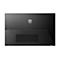 Philips 16B1P3302 - 3000 Series - LED-Monitor - 40 cm (16') (15.6' sichtbar) - tragbar - 1920 x 1080 Full HD (1080p) @ 75 Hz