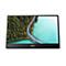 Philips 16B1P3302 - 3000 Series - LED-Monitor - 40 cm (16') (15.6' sichtbar) - tragbar - 1920 x 1080 Full HD (1080p) @ 75 Hz