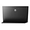 Philips 16B1P3302D - 3000 Series - LED-Monitor - 40.6 cm (16') (15.6' sichtbar) - tragbar - 1920 x 1080 Full HD (1080p) @ 75 Hz