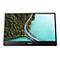 Philips 16B1P3302D - 3000 Series - LED-Monitor - 40.6 cm (16') (15.6' sichtbar) - tragbar - 1920 x 1080 Full HD (1080p) @ 75 Hz