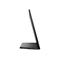 Philips 16B1P3302D - 3000 Series - LED-Monitor - 40.6 cm (16') (15.6' sichtbar) - tragbar - 1920 x 1080 Full HD (1080p) @ 75 Hz