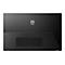 Philips 16B1P3302D - 3000 Series - LED-Monitor - 40.6 cm (16') (15.6' sichtbar) - tragbar - 1920 x 1080 Full HD (1080p) @ 75 Hz