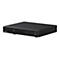 Philips 2000 series TAEP200 - DVD-Player