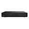 Philips 2000 series TAEP200 - DVD-Player