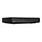 Philips 2000 series TAEP200 - DVD-Player