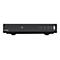 Philips 2000 series TAEP200 - DVD-Player