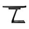 Philips 242B1TC - LED-Monitor - 61 cm (24') (23.8' sichtbar) - Touchscreen - 1920 x 1080 Full HD (1080p) @ 75 Hz - IPS