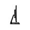 Philips 242B1TC - LED-Monitor - 61 cm (24') (23.8' sichtbar) - Touchscreen - 1920 x 1080 Full HD (1080p) @ 75 Hz - IPS