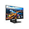 Philips 242B1TC - LED-Monitor - 61 cm (24') (23.8' sichtbar) - Touchscreen - 1920 x 1080 Full HD (1080p) @ 75 Hz - IPS