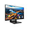 Philips 242B1TC - LED-Monitor - 61 cm (24') (23.8' sichtbar) - Touchscreen - 1920 x 1080 Full HD (1080p) @ 75 Hz - IPS