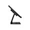 Philips 242B1TC - LED-Monitor - 61 cm (24') (23.8' sichtbar) - Touchscreen - 1920 x 1080 Full HD (1080p) @ 75 Hz - IPS