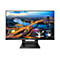 Philips 242B1TC - LED-Monitor - 61 cm (24') (23.8' sichtbar) - Touchscreen - 1920 x 1080 Full HD (1080p) @ 75 Hz - IPS