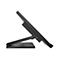 Philips 242B1TC - LED-Monitor - 61 cm (24') (23.8' sichtbar) - Touchscreen - 1920 x 1080 Full HD (1080p) @ 75 Hz - IPS
