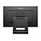 Philips 242B1TC - LED-Monitor - 61 cm (24') (23.8' sichtbar) - Touchscreen - 1920 x 1080 Full HD (1080p) @ 75 Hz - IPS