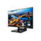 Philips 242B1TC - LED-Monitor - 61 cm (24') (23.8' sichtbar) - Touchscreen - 1920 x 1080 Full HD (1080p) @ 75 Hz - IPS