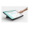 Philips 242B1TC - LED-Monitor - 61 cm (24') (23.8' sichtbar) - Touchscreen - 1920 x 1080 Full HD (1080p) @ 75 Hz - IPS