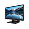 Philips 242B9T - LED-Monitor - 61 cm (24') (23.8' sichtbar) - Touchscreen - 1920 x 1080 Full HD (1080p) @ 60 Hz - IPS