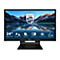 Philips 242B9T - LED-Monitor - 61 cm (24') (23.8' sichtbar) - Touchscreen - 1920 x 1080 Full HD (1080p) @ 60 Hz - IPS