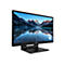 Philips 242B9T - LED-Monitor - 61 cm (24') (23.8' sichtbar) - Touchscreen - 1920 x 1080 Full HD (1080p) @ 60 Hz - IPS