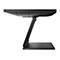Philips 242B9T - LED-Monitor - 61 cm (24') (23.8' sichtbar) - Touchscreen - 1920 x 1080 Full HD (1080p) @ 60 Hz - IPS