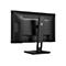 Philips 242S9JML - S Line - LED-Monitor - 61 cm (24') (23.8' sichtbar) - 1920 x 1080 Full HD (1080p) @ 75 Hz - VA