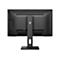 Philips 242S9JML - S Line - LED-Monitor - 61 cm (24') (23.8' sichtbar) - 1920 x 1080 Full HD (1080p) @ 75 Hz - VA
