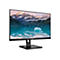 Philips 242S9JML - S Line - LED-Monitor - 61 cm (24') (23.8' sichtbar) - 1920 x 1080 Full HD (1080p) @ 75 Hz - VA