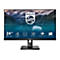 Philips 242S9JML - S Line - LED-Monitor - 61 cm (24') (23.8' sichtbar) - 1920 x 1080 Full HD (1080p) @ 75 Hz - VA
