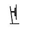 Alt texts API call disabled!