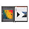Philips 24B1U5301H - 5000 Series - LED-Monitor - USB - 60.5 cm (23.8') - 1920 x 1080 Full HD (1080p) @ 75 Hz