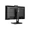 Philips 24B1U5301H - 5000 Series - LED-Monitor - USB - 60.5 cm (23.8') - 1920 x 1080 Full HD (1080p) @ 75 Hz