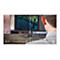 Philips 24B1U5301H - 5000 Series - LED-Monitor - USB - 60.5 cm (23.8') - 1920 x 1080 Full HD (1080p) @ 75 Hz