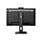 Philips 24B1U5301H - 5000 Series - LED-Monitor - USB - 60.5 cm (23.8') - 1920 x 1080 Full HD (1080p) @ 75 Hz