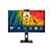 Philips 24B1U5301H - 5000 Series - LED-Monitor - USB - 60.5 cm (23.8') - 1920 x 1080 Full HD (1080p) @ 75 Hz