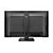 Philips 276B1 - LED-Monitor - 68.6 cm (27') - 2560 x 1440 QHD @ 75 Hz - IPS - 350 cd/m²