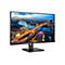 Philips 276B1 - LED-Monitor - 68.6 cm (27') - 2560 x 1440 QHD @ 75 Hz - IPS - 350 cd/m²