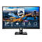 Philips 276B1 - LED-Monitor - 68.6 cm (27') - 2560 x 1440 QHD @ 75 Hz - IPS - 350 cd/m²