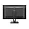 Philips 276B1 - LED-Monitor - 68.6 cm (27') - 2560 x 1440 QHD @ 75 Hz - IPS - 350 cd/m²