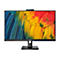 Philips 27B1U5601H - 5000 Series - LED-Monitor - USB - 68.6 cm (27') - 2560 x 1440 QHD @ 75 Hz