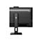 Philips 27B1U5601H - 5000 Series - LED-Monitor - USB - 68.6 cm (27') - 2560 x 1440 QHD @ 75 Hz
