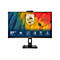 Philips 27B1U5601H - 5000 Series - LED-Monitor - USB - 68.6 cm (27') - 2560 x 1440 QHD @ 75 Hz