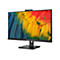 Philips 27B1U5601H - 5000 Series - LED-Monitor - USB - 68.6 cm (27') - 2560 x 1440 QHD @ 75 Hz