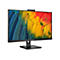 Philips 27B1U5601H - 5000 Series - LED-Monitor - USB - 68.6 cm (27') - 2560 x 1440 QHD @ 75 Hz